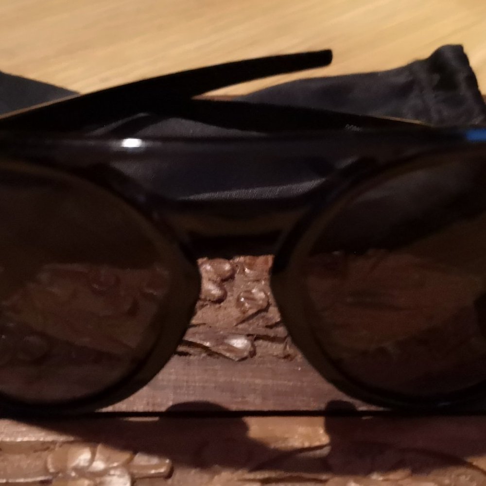 Oakley Forager Sunglasses 58mm Unisex